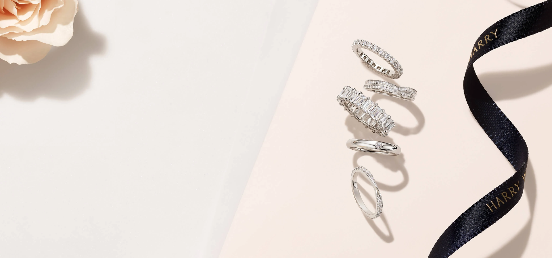 slider image 1621243260e1af0c20-0