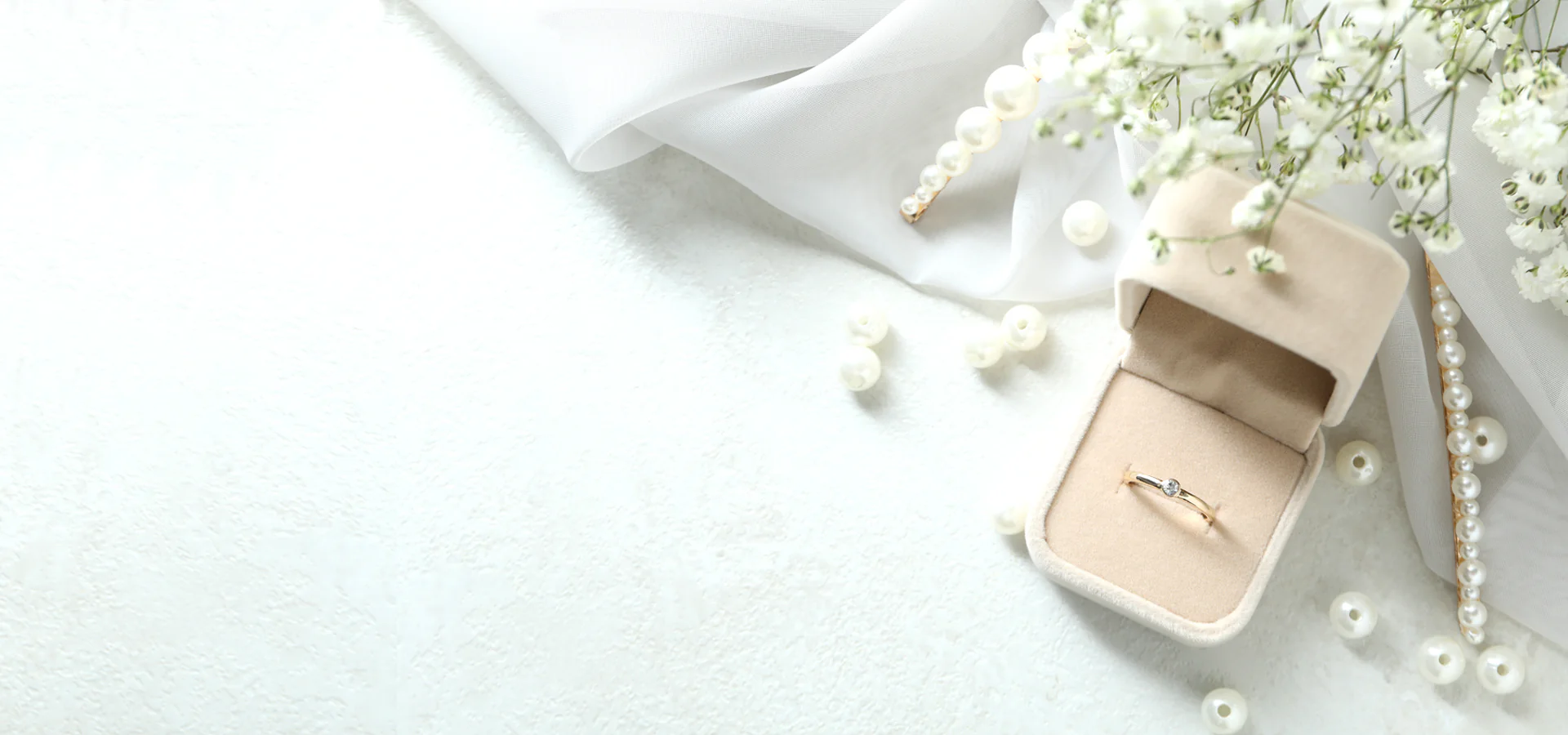 slider image 1621243260e1af0c20-1